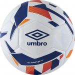 Мяч футзальный любительский Umbro Neo Futsal Liga р.4
